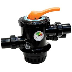 تصویر فیلترشنی Aquasion مدل PTF-700 