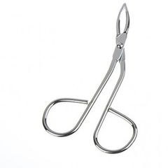 تصویر موچین مدل QCHI 