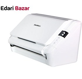 تصویر اسکنر ای ویژن مدل AV332 Avision AV332 Scanner