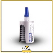 تصویر چسب لاکسیل LOXEAL 34-59 