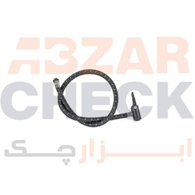 تصویر شیلنگ تلمبه باد 