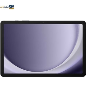 تصویر تبلت سامسونگ A9 Plus X215 | حافظه 64 رم 4 گیگابایت ا Samsung Galaxy Tab A9 Plus X215 64/4 GB Samsung Galaxy Tab A9 Plus X215 64/4 GB