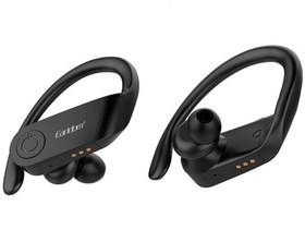 تصویر هندزفری بی سیم ارلدام مدل ET-BH37 EARLDOM TWS WIRELESS EARBUDS PRO ET-BH37