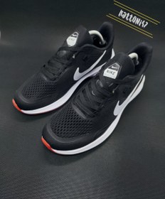 تصویر نایک ومرو مردانه 