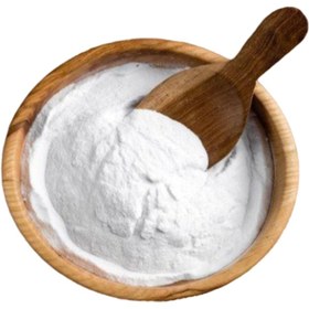 تصویر بکینگ پودر - 100 گرم 