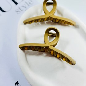 تصویر کلیپس گره ای نود 