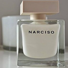 تصویر ادو پرفیوم نارسیسو رودریگز Narciso Narciso Rodriguez Narciso Eau de Parfum