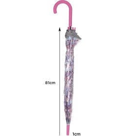 تصویر چتر گابل Gabol مدل FUNNY 