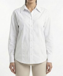 تصویر شوميز زنانه بهبود مدل 501472 