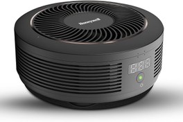 تصویر دستگاه تصفیه هوای خودرو Honeywell مدل HC000029/AP/PURE4 - ارسال 15 الی 20 روز کاری 