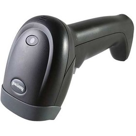 تصویر بارکد خوان هانیول HH360 Honeywell Youjie HH360 barcode scanner