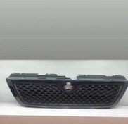 تصویر مکمل جلو پنجره زمستانی پراید ۱۱۱ و ۱۳۲ 