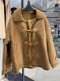 تصویر تک کت وارداتی 