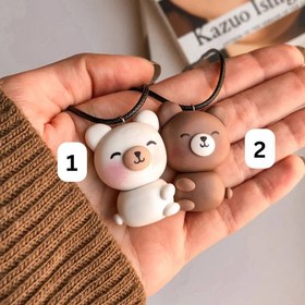 تصویر محصولات ما 