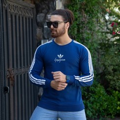 تصویر تیشرت دورس مردانه آدیداس کد 17573 Adidas men's T-shirt code 17573