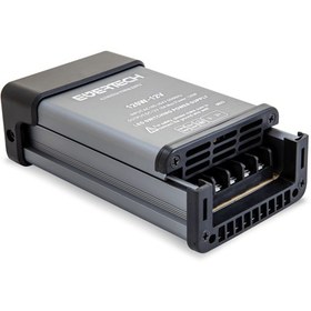 تصویر پاور اورتک 16.6 آمپر 