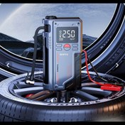 تصویر جامپ استارت چند کاره 