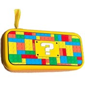 تصویر funda protective case for nintendo switch mystery box 