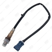 تصویر سنسور اکسیژن پایین مدل زیمنس و SSAT (پژو206، SD و رانا با موتور TU5 یورو4 و شاهین) الکترونیک پردازش سبلان (EPS) 