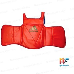 تصویر هوگو ووشو ساندا 