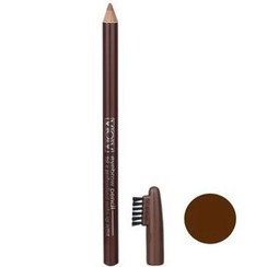 تصویر مداد ابرو VOV - 02 VOV eyebrow pencil