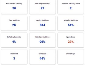 تصویر بیمه ایپی 