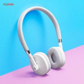 motorola moto pulse wireless headphones