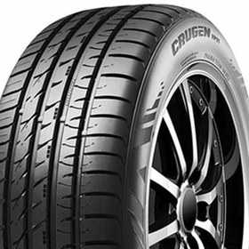 تصویر لاستیک کومهو 265/65R17 112V گل CRUGEN HP91 ( تاریخ تولید 2024 ) 