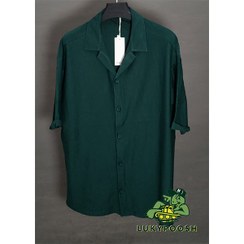 تصویر پیراهن مردانه اس.اولیور کد 51 سایز XL 