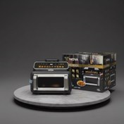 تصویر سرخکن ندوا مدل۱۴۴۰ Mi