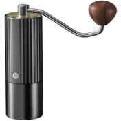 تصویر آسیاب قهوه دستی Zero Hero مدل Z3 Pro 