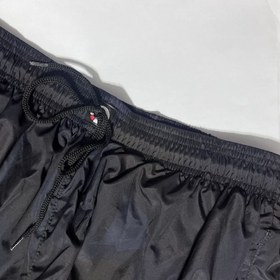 تصویر مایو مردانه مدل EIblM149 - 4XL 