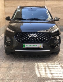 تصویر دنا پلاس مدل 1403 ا Dena plus 1700cc Automatic Dena plus 1700cc Automatic