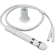 تصویر پروب رکتال اطفال 