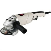 تصویر فرز آهنگری کرون مدل CT1350 CROWN CT13500-180 Angle Grinder