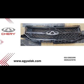 تصویر جلو پنجره x22 