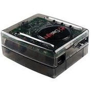 تصویر کنترلر نور Daslight GZM-4 daslight 4