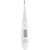 تصویر دماسنج دیجیتال بیورر مدل FT13 