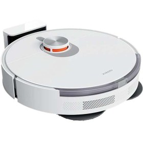 تصویر جارو رباتیک شیائومی Xiaomi Robot Vacuum S20 Plus Xiaomi Robot Vacuum S20 Plus