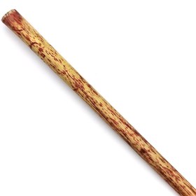 تصویر قلم دزفولی پرورشی شمالی 