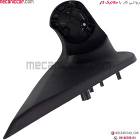 تصویر پایه اینه ساینا و کوئیک چپ کاوج Side mirror