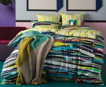 تصویر روتختی استلا لومانا stella Lomana 