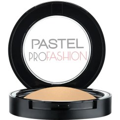 تصویر پنکیک پاستل - 52 TERRACOTTA POWDER