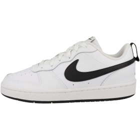 jordan 4 white cement 2011