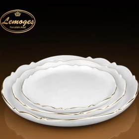 تصویر دیس گرد موج بزرگ 