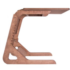 تصویر میز دال تنظیم شونده 