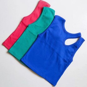 تصویر کراپ کبریتی رومی – کد 24 