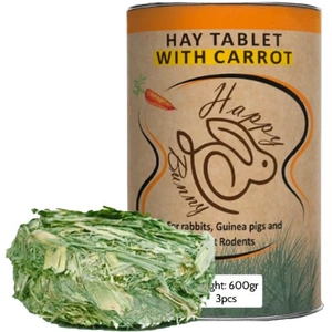 تصویر فروشگاه پت شاپ اکسی پت