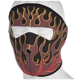 تصویر ماسک اسکی کد S119 