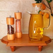 تصویر نمک ساب و فلفل ساب 